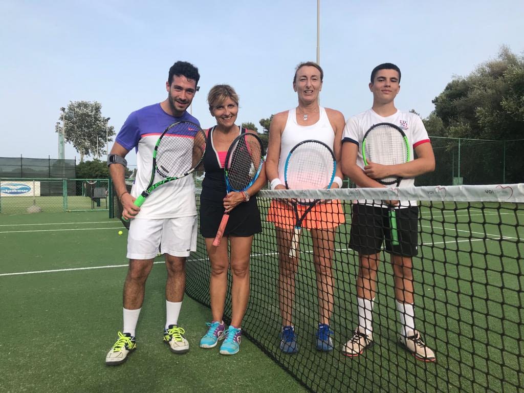 PHOTO-2019-07-09-17-09-55 - Copia (4)