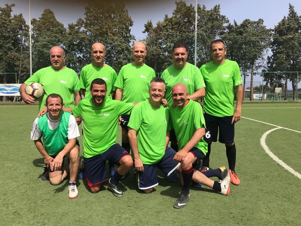 PHOTO-2019-07-09-17-09-55 - Copia (2)